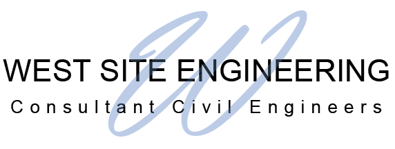 West Site Engineering